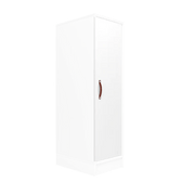 LIFETIME Kidsrooms All-in-one Storage ALL-IN-ONE - door for tall unit 40 cm