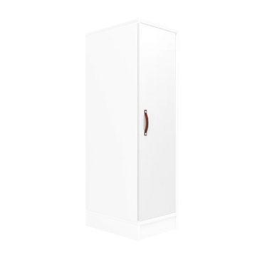 LIFETIME Kidsrooms All-in-one Storage ALL-IN-ONE - door for tall unit 40 cm