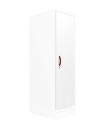 LIFETIME Kidsrooms All-in-one Storage ALL-IN-ONE - door for tall unit 40 cm