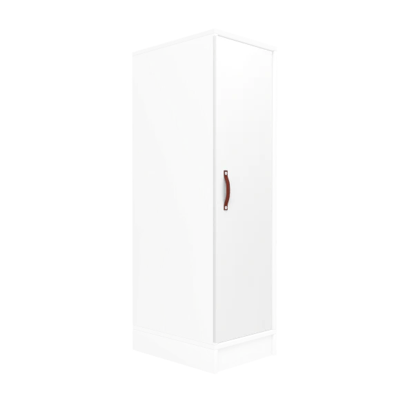 LIFETIME Kidsrooms All-in-one Storage ALL-IN-ONE - door for tall unit 40 cm