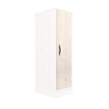 LIFETIME Kidsrooms All-in-one Storage ALL-IN-ONE - door for tall unit 40 cm