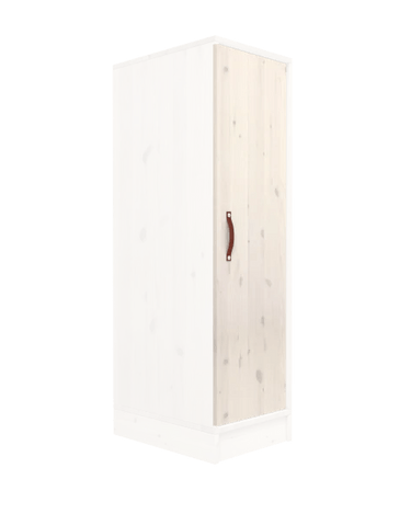 LIFETIME Kidsrooms All-in-one Storage ALL-IN-ONE - door for tall unit 40 cm