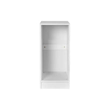 Lade das Bild in den Galerie-Viewer, LIFETIME Kidsrooms All-in-one Storage ALL-IN-ONE - pedestal for unit 40 cm
