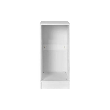 LIFETIME Kidsrooms All-in-one Storage ALL-IN-ONE - pedestal for unit 40 cm