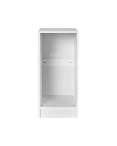 LIFETIME Kidsrooms All-in-one Storage ALL-IN-ONE - pedestal for unit 40 cm