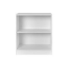 Carica l&#39;immagine nel visualizzatore di Gallery, LIFETIME Kidsrooms All-in-one Storage ALL-IN-ONE - shelf 80 cm
