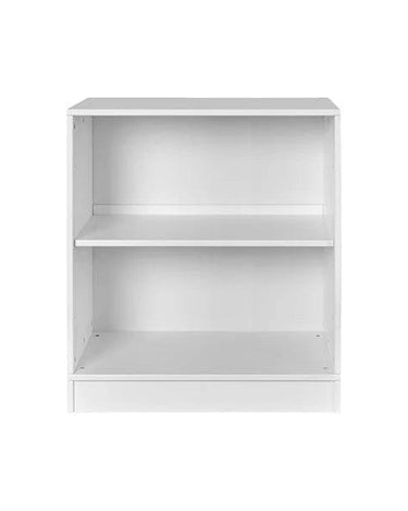 LIFETIME Kidsrooms All-in-one Storage ALL-IN-ONE - shelf 80 cm