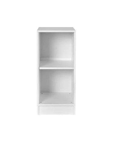 LIFETIME Kidsrooms All-in-one Storage ALL-IN-ONE - shelf for storage unit 40 cm