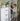 LIFETIME Kidsrooms All-in-one Storage ALL-IN-ONE storage with 3 drawers