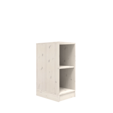 LIFETIME Kidsrooms ALL-IN-ONE storage with 1 shelf 40 cm