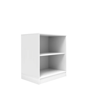 LIFETIME Kidsrooms ALL-IN-ONE storage with 1 shelf 80 cm