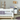 LIFETIME Kidsrooms Baby cot Baby Cot 70x140 cm