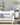 LIFETIME Kidsrooms Baby cot Baby Cot 70x140 cm