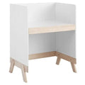 LIFETIME Kidsrooms Baby cot Changing cabinet