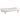 LIFETIME Kidsrooms Baby cot Junior Bed
