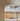 LIFETIME Kidsrooms Beach House panel for roof construction