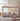 LIFETIME Kidsrooms Bed 4-in-1 Bed with Canopy