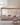 LIFETIME Kidsrooms Bed 4-in-1 Bed with Canopy