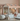 LIFETIME Kidsrooms Bed 4-in-1 Bed with Top Construction