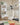 LIFETIME Kidsrooms Bed 4-in-1 Bed with Top Construction