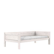 Carica l&#39;immagine nel visualizzatore di Gallery, LIFETIME Kidsrooms Bed 4-in-1 bed with top construction
