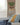 LIFETIME Kidsrooms Bed accessory Back Panel with pockets - Olympic Dreams