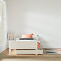 LIFETIME Kidsrooms Bed accessory Bed Drawer XL