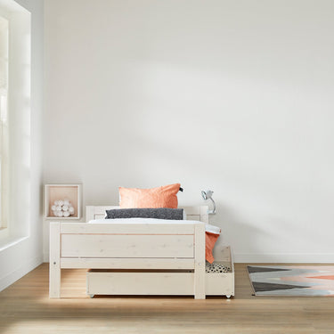 LIFETIME Kidsrooms Bed accessory Bed Drawer XL