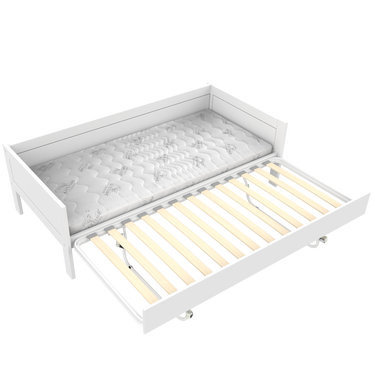 LIFETIME Kidsrooms Bed accessory Guest Bed with Pull Out Function