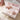 LIFETIME Kidsrooms Bed accessory Guest Bed with Semi-automatic Function