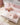 LIFETIME Kidsrooms Bed accessory Guest Bed with Semi-automatic Function