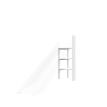 Load image into Gallery viewer, LIFETIME Kidsrooms Bed accessory Ladder for slide
