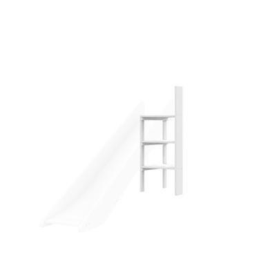 LIFETIME Kidsrooms Bed accessory Ladder for slide