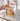 LIFETIME Kidsrooms Bed accessory Pocket Hanger - Honey Glow