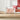 LIFETIME Kidsrooms Bed accessory Pocket Hanger - Sunset Dreams