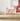 LIFETIME Kidsrooms Bed accessory Pocket Hanger - Sunset Dreams