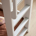 LIFETIME Kidsrooms Bed accessory Protective Strip for Ladder Steps