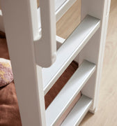 LIFETIME Kidsrooms Bed accessory Protective Strip for Ladder Steps
