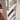 LIFETIME Kidsrooms Bed accessory Protective Strip for Ladder Steps