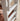 LIFETIME Kidsrooms Bed accessory Protective Strip for Ladder Steps