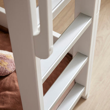 LIFETIME Kidsrooms Bed accessory Protective Strip for Ladder Steps