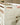 LIFETIME Kidsrooms Bed accessory Safety Guard with Side Opening