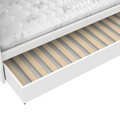 LIFETIME Kidsrooms Bed accessory Slats for Large Bed Drawer