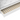 LIFETIME Kidsrooms Bed accessory Slats for Large Bed Drawer