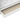 LIFETIME Kidsrooms Bed accessory Slats for Large Bed Drawer