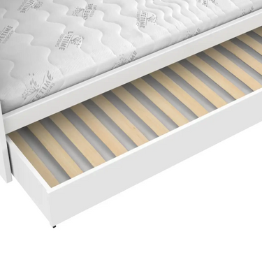 LIFETIME Kidsrooms Bed accessory Slats for Large Bed Drawer