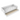 LIFETIME Kidsrooms Bed accessory Slats for Large Bed Drawer