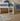 LIFETIME Kidsrooms Bed accessory Small Ladder for Cabin Bed - W34,5 cm