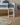 LIFETIME Kidsrooms Bed accessory Small Ladder for Cabin Bed - W34,5 cm