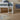 LIFETIME Kidsrooms Bed accessory Small Ladder for Cabin Bed - W34,5 cm